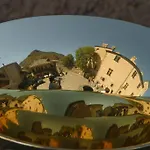 Maison Cassius * Issogne