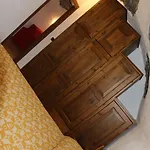 Maison Cassius Apartament *