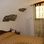 Maison Cassius Apartament Issogne