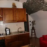 Maison Cassius Apartment *