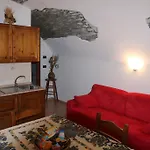 Maison Cassius Apartment *