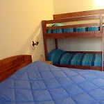 Apartament Maison Cassius Issogne
