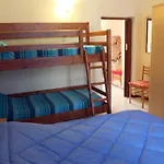 Maison Cassius Apartament Issogne