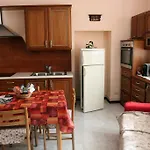 Apartament Maison Cassius Issogne