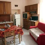 Apartament Maison Cassius