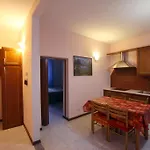 Apartment Maison Cassius *