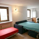 Maison Cassius Issogne