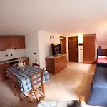 Maison Cassius Apartament Issogne