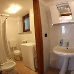 Maison Cassius Apartament