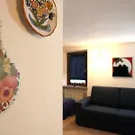 Maison Cassius *