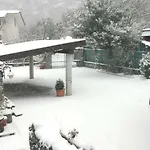 Maison Cassius