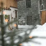 Maison Cassius