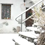Maison Cassius