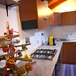 Maison Cassius * Issogne