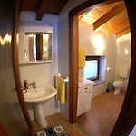 Maison Cassius *