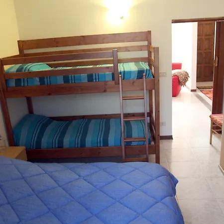 Maison Cassius * Issogne