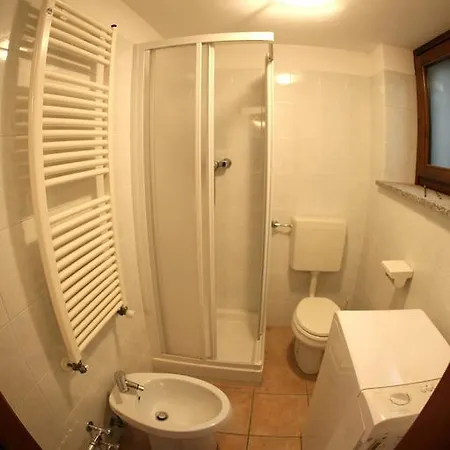 Maison Cassius Issogne