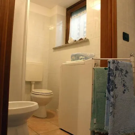 Maison Cassius * Issogne