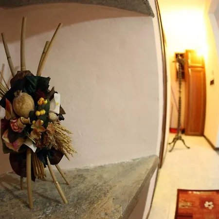 公寓 梅森凯斯亚斯公寓 *