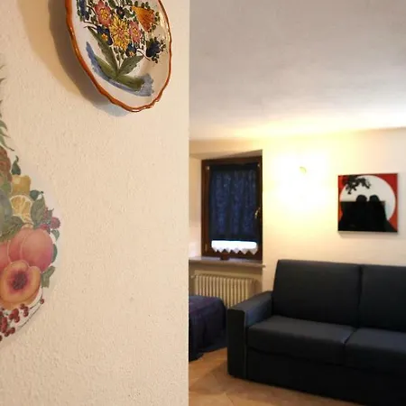 Maison Cassius *