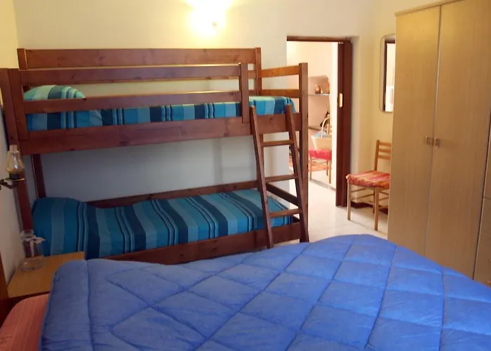 Maison Cassius Appartamento Issogne